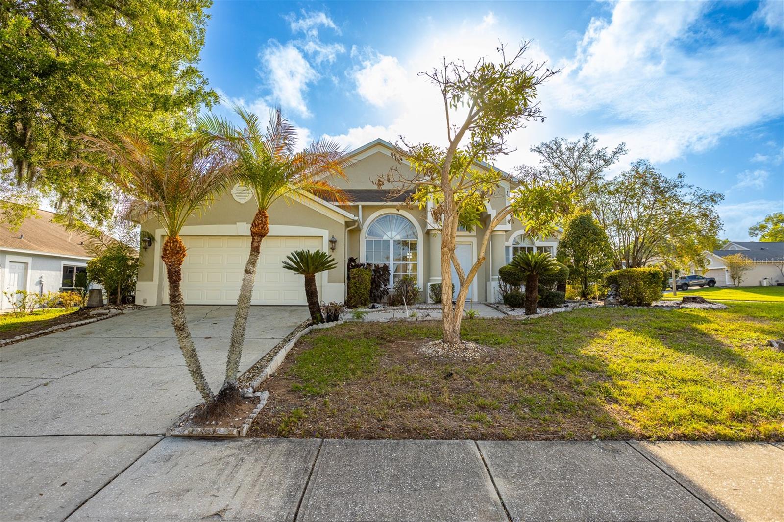 1734 Powder Ridge Drive, Valrico, FL 33594