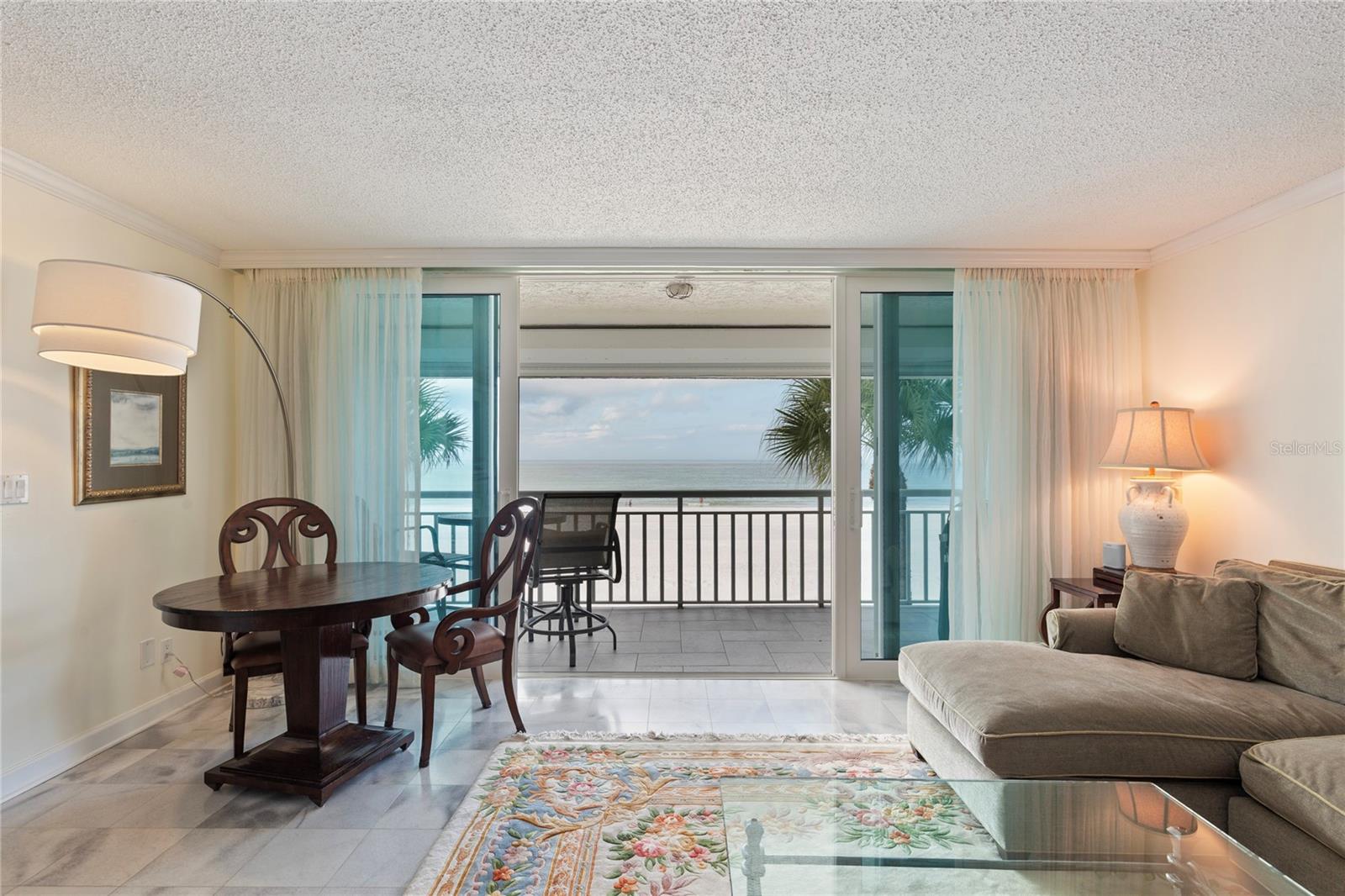 2900 Gulf Blvd #201 — photo