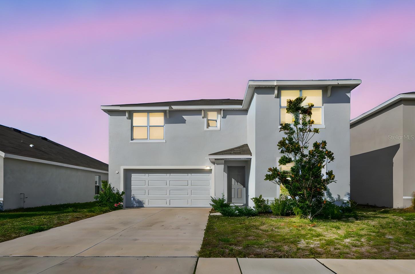 9208 Mission Bay Pl — photo