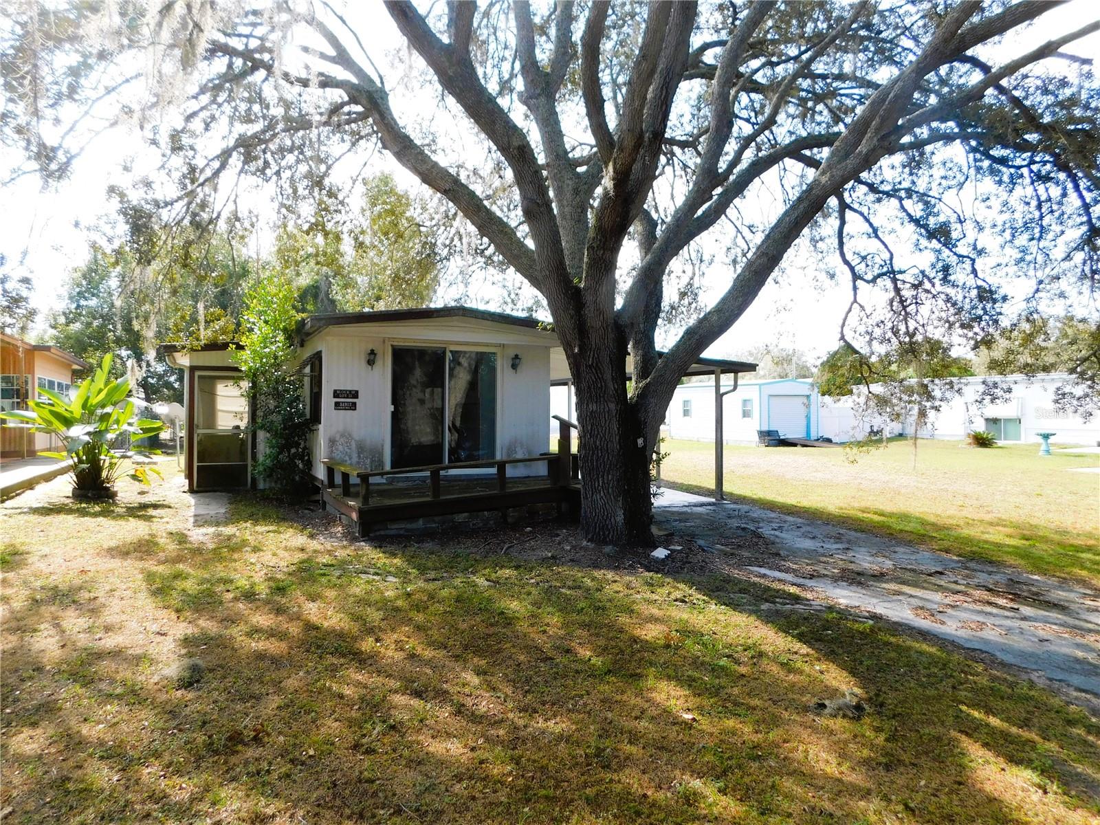34912 Hawkiowa Rd — photo
