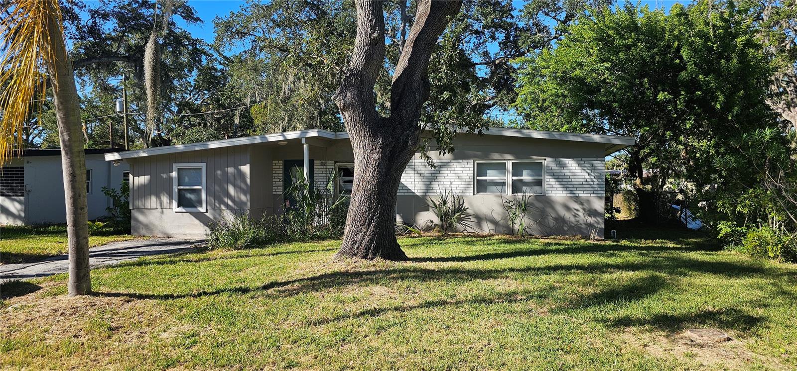 5019 Avery Road, New Port Richey, FL 34652