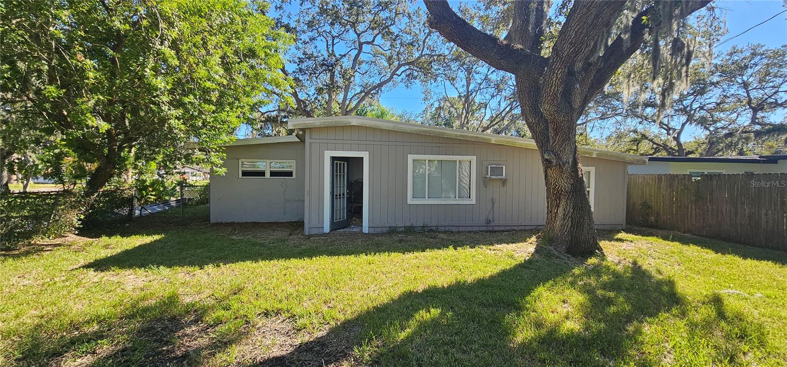 5019 Avery Road, New Port Richey, FL 34652 — photo 2