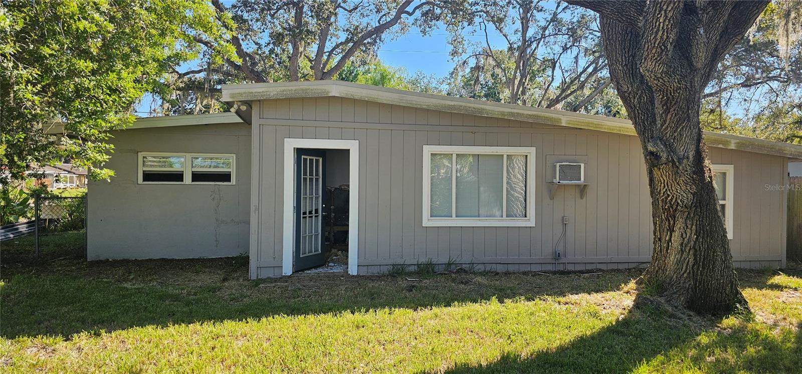 5019 Avery Road, New Port Richey, FL 34652 — photo 3