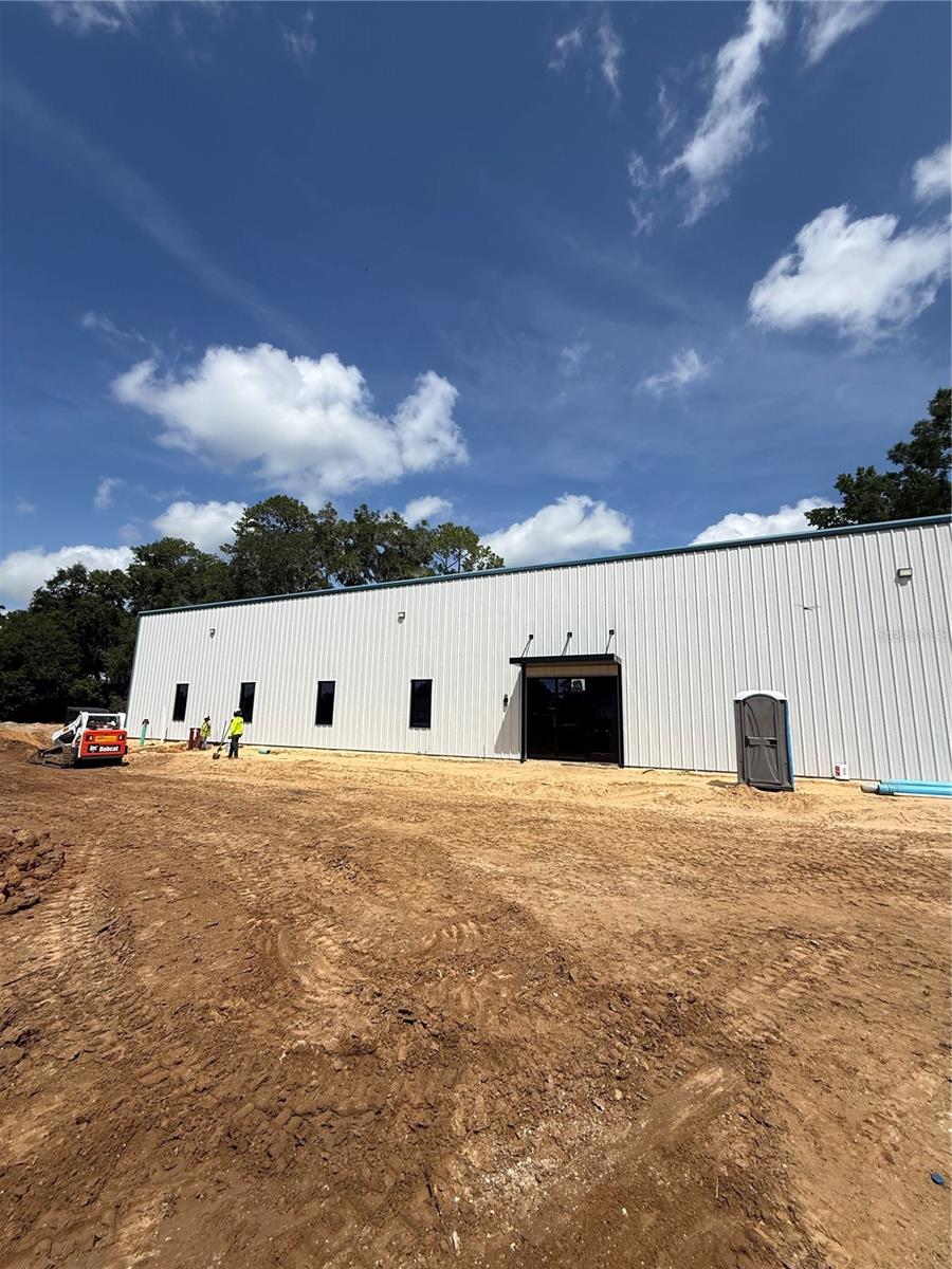 12142 SE County 484 Hwy — photo
