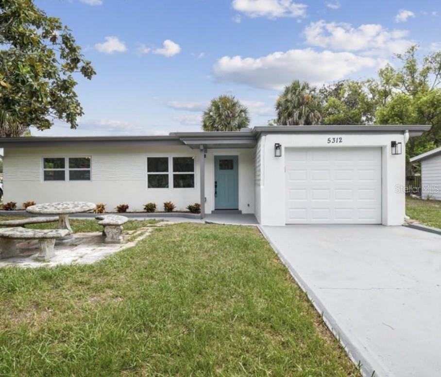 5312 Berkley Rd — photo