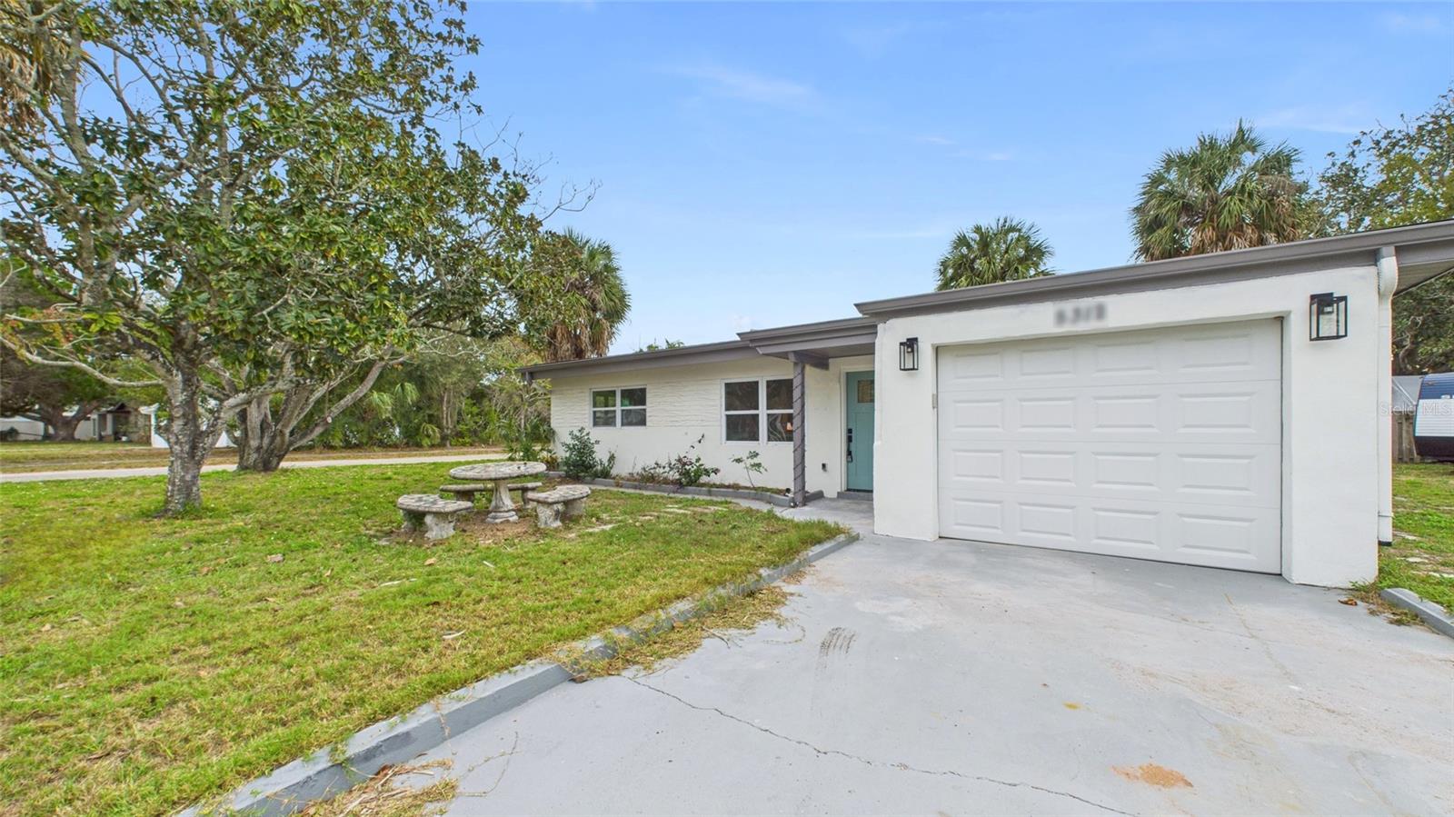 5312 Berkley Road, New Port Richey, FL 34652 — photo 3