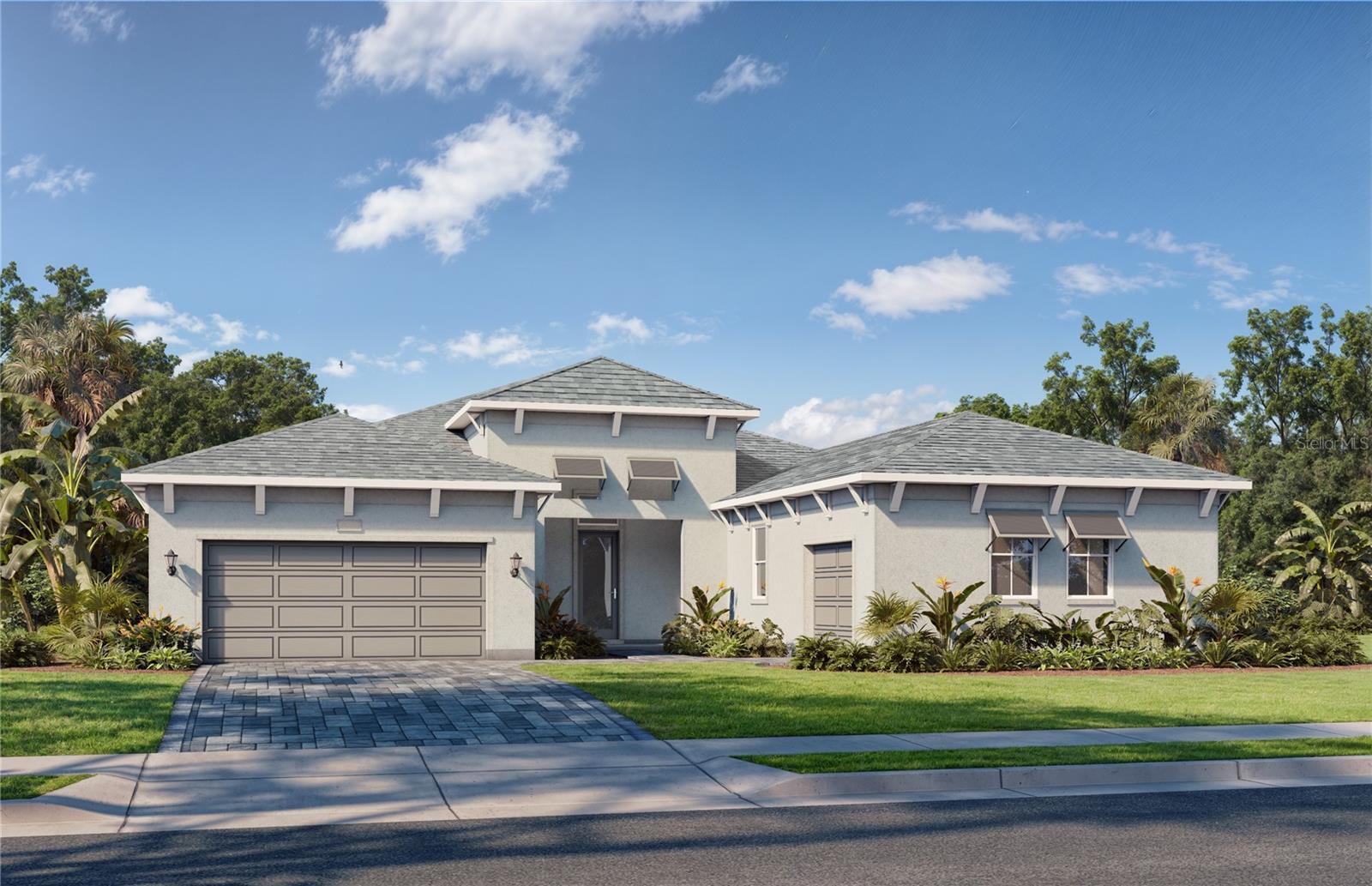 12714 Ivory Tusk Ln — photo