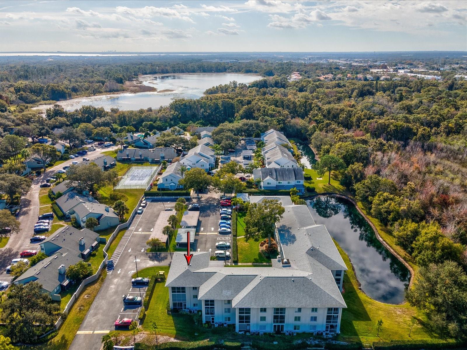 2737 Enterprise Rd E #111 — photo