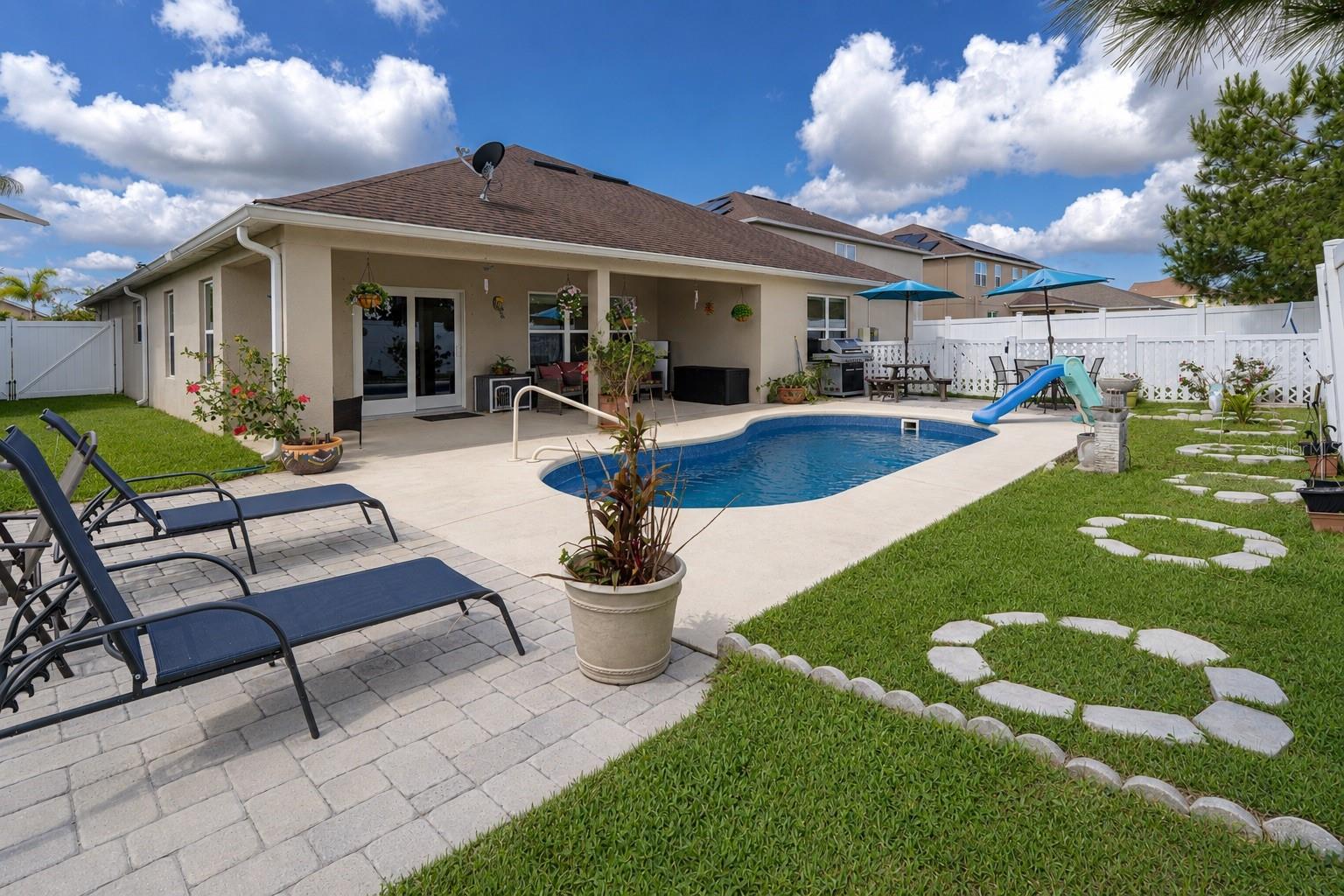 11331 Brighton Knoll Loop, Riverview, FL 33579 — photo 3