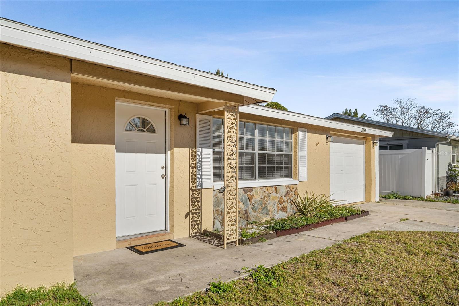 5054 School Road, New Port Richey, FL 34653 — photo 2