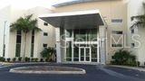3180 Curlew Rd #107 — photo