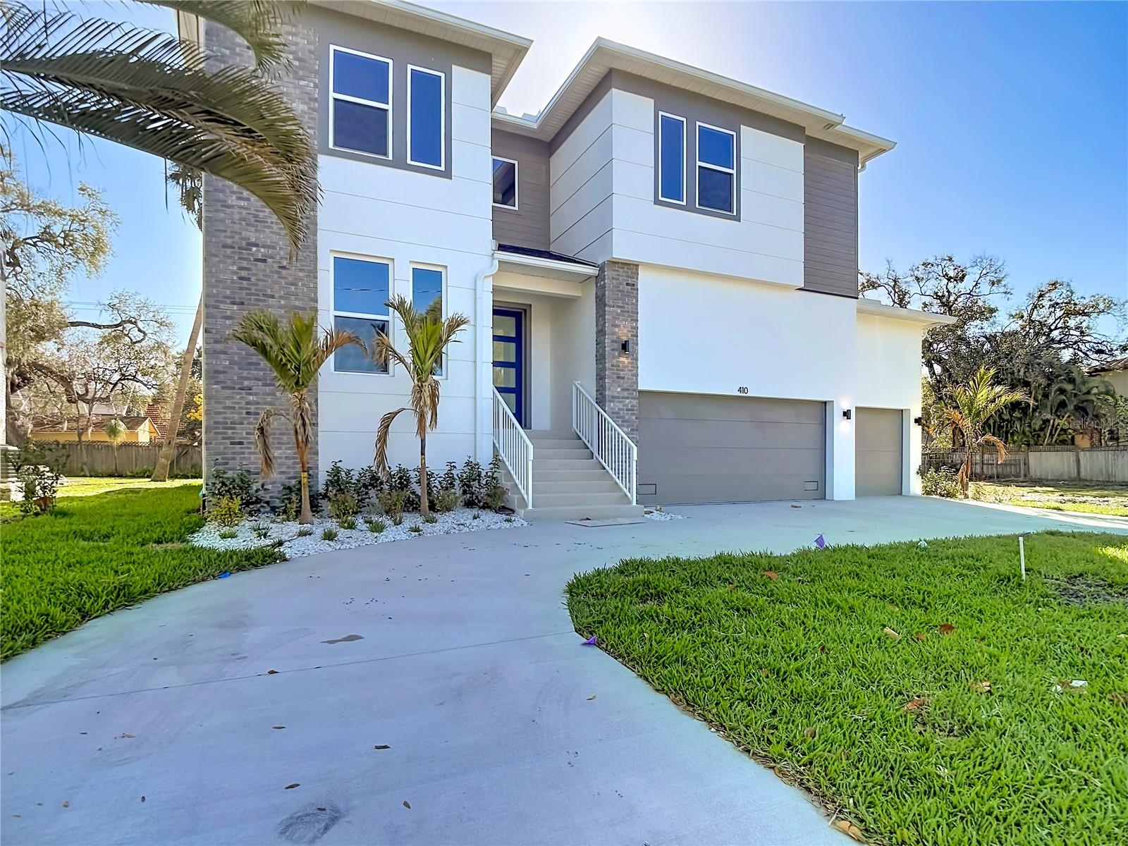 410 S West Shore Blvd — photo