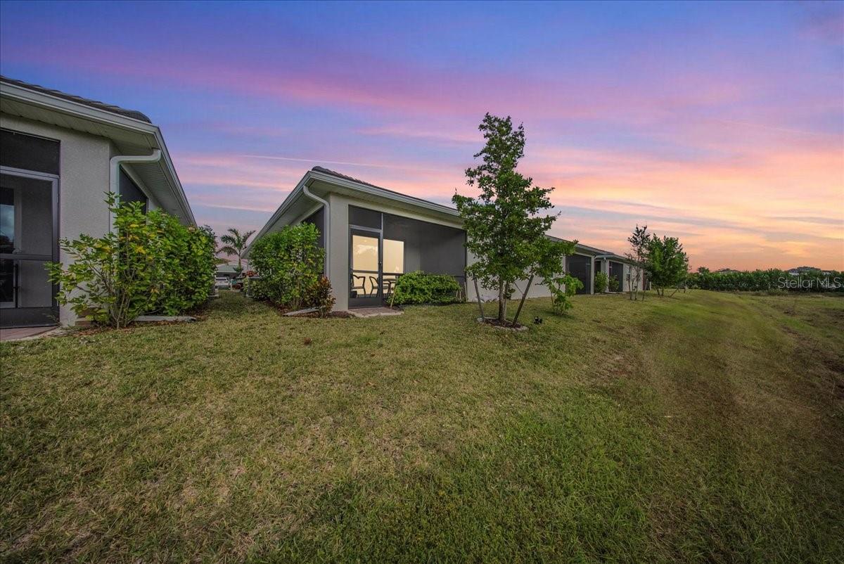 1074 Enbrook Loop, Naples, FL 34114 — photo 2
