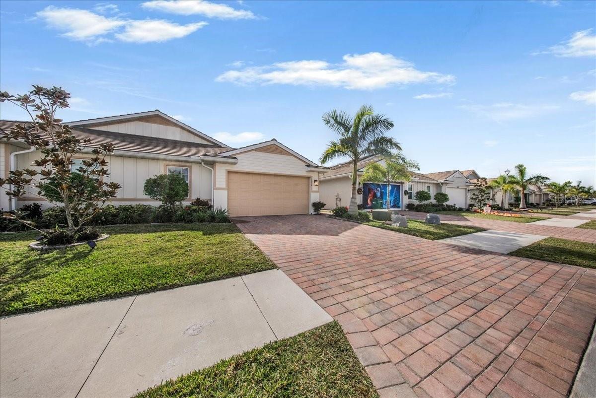 1074 Enbrook Loop, Naples, FL 34114 — photo 3