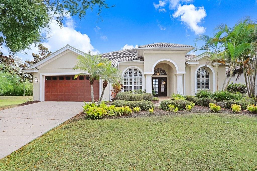 1161 Marina Dr — photo