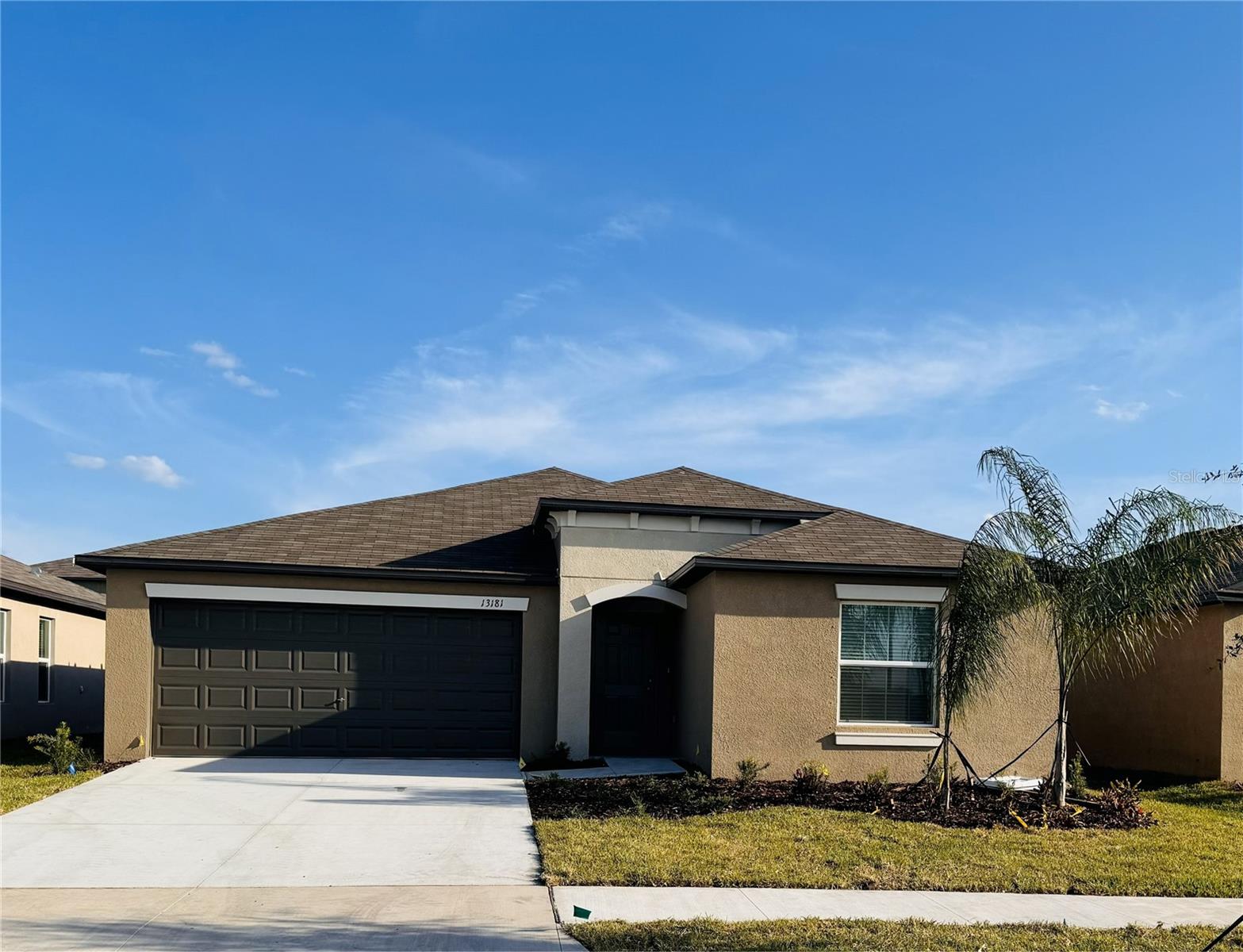13181 Garnet Raspberry Ave — photo