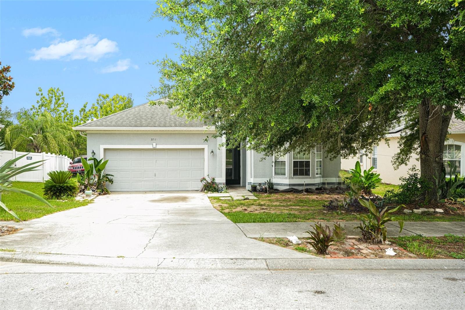 37110 Highland Bluff Cir — photo