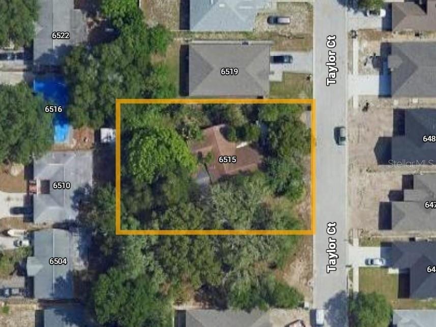 6515 Taylor Ct — photo