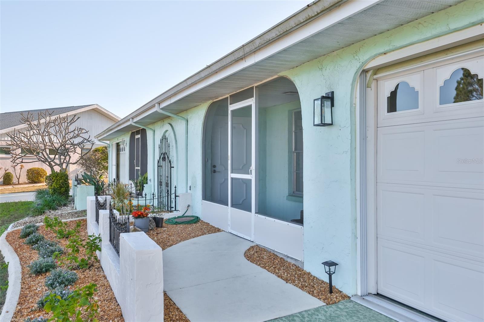 325 Green Manor Dr — photo