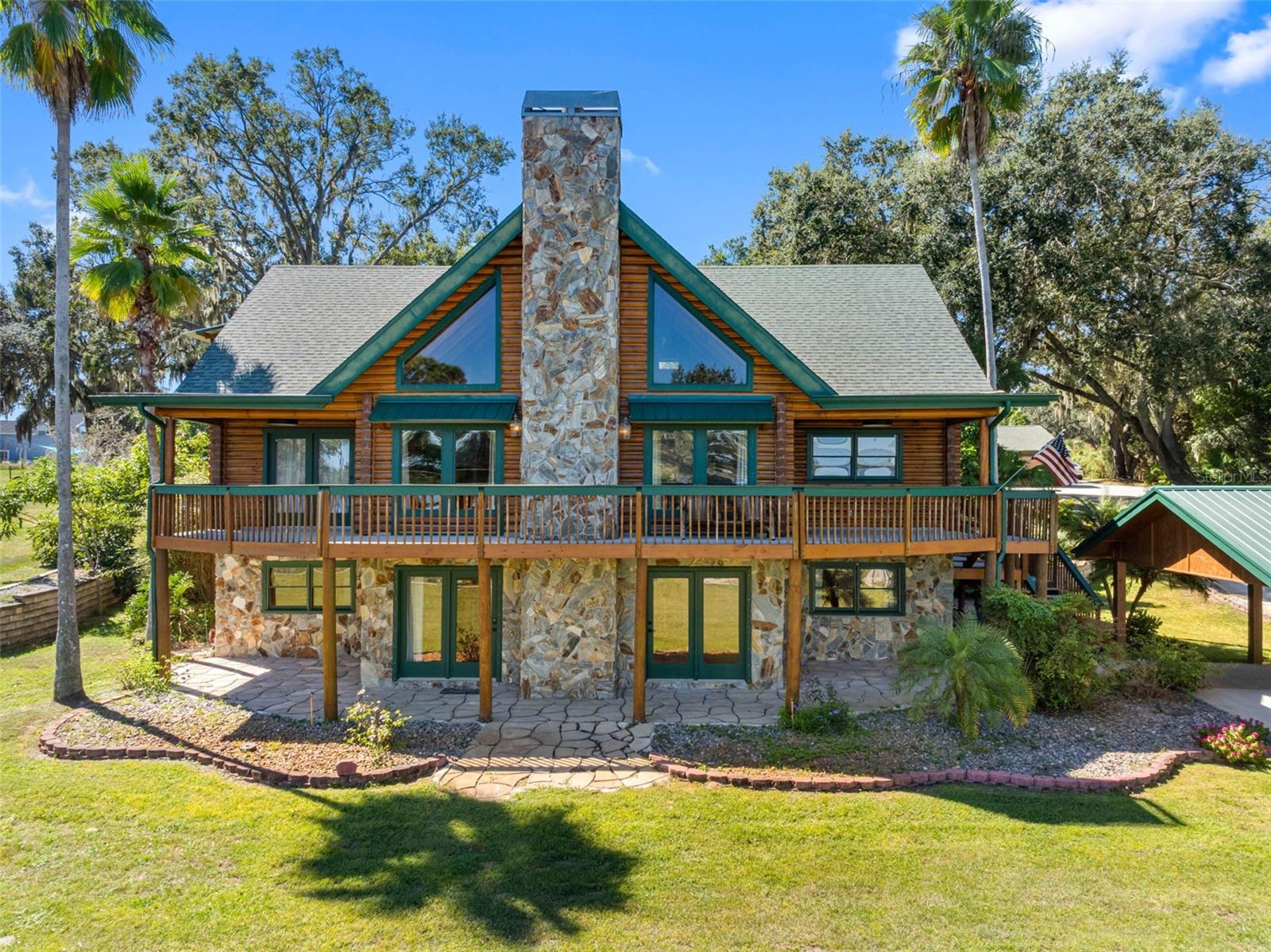 11401 Thonotosassa Rd — photo