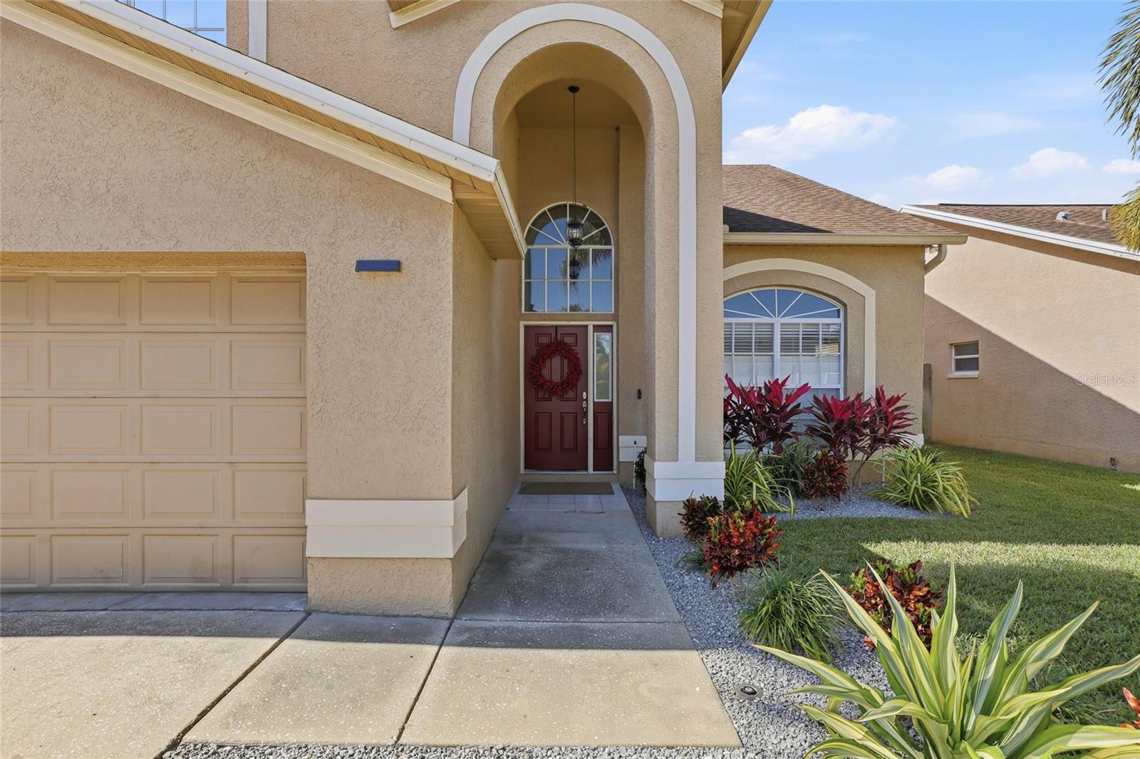 11235 Clayridge Dr — photo