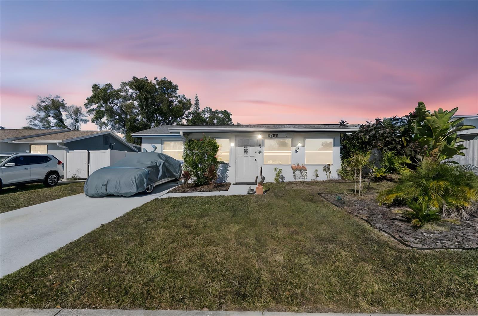 6503 Amundson Ct — photo