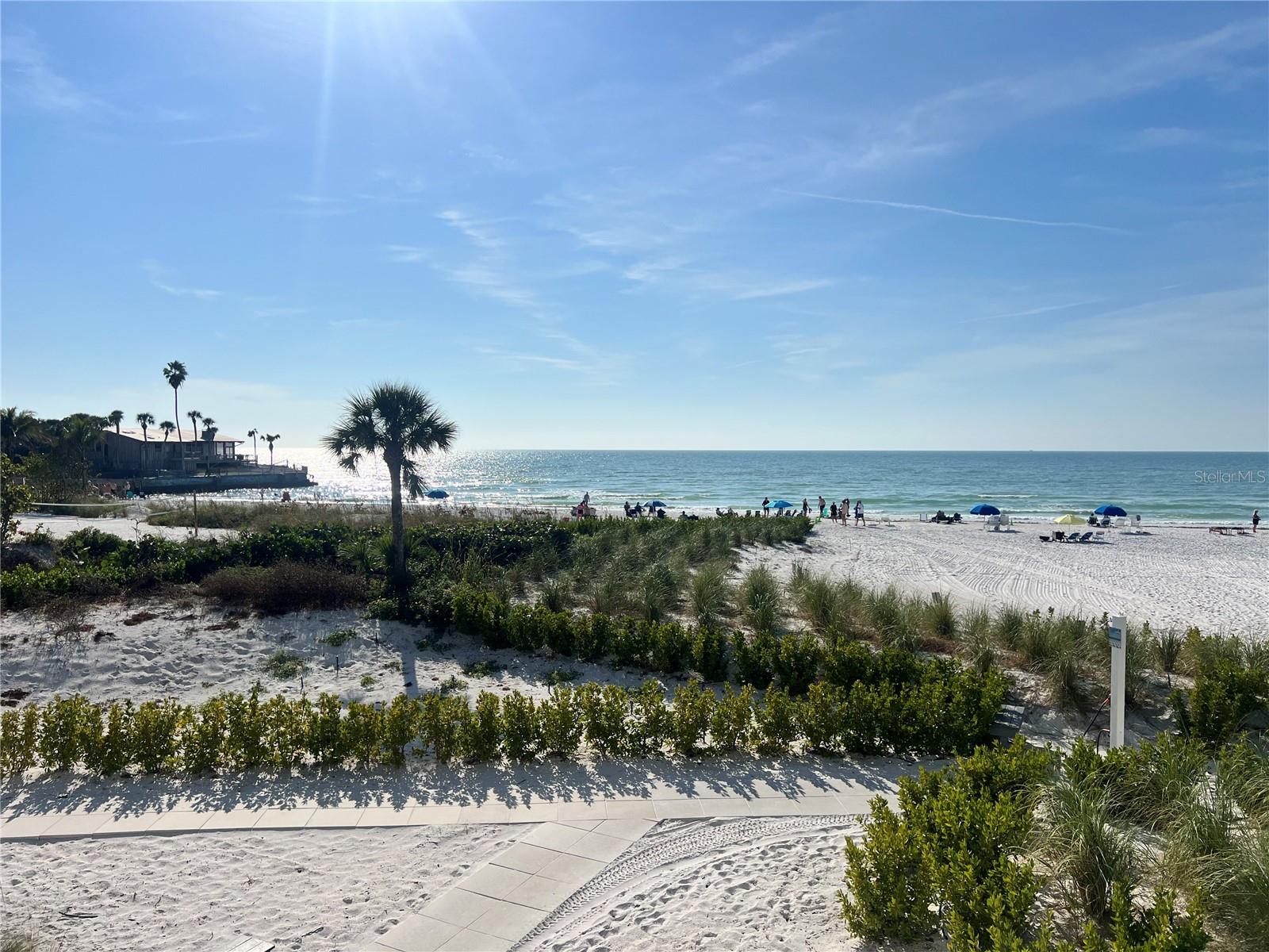 1001 Point Of Rocks Road #212, Sarasota, FL 34242