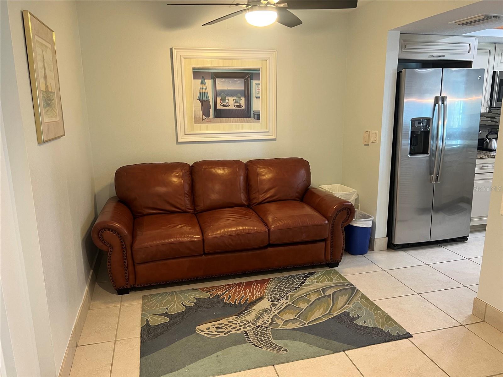 1001 Point Of Rocks Road #212, Sarasota, FL 34242 — photo 3