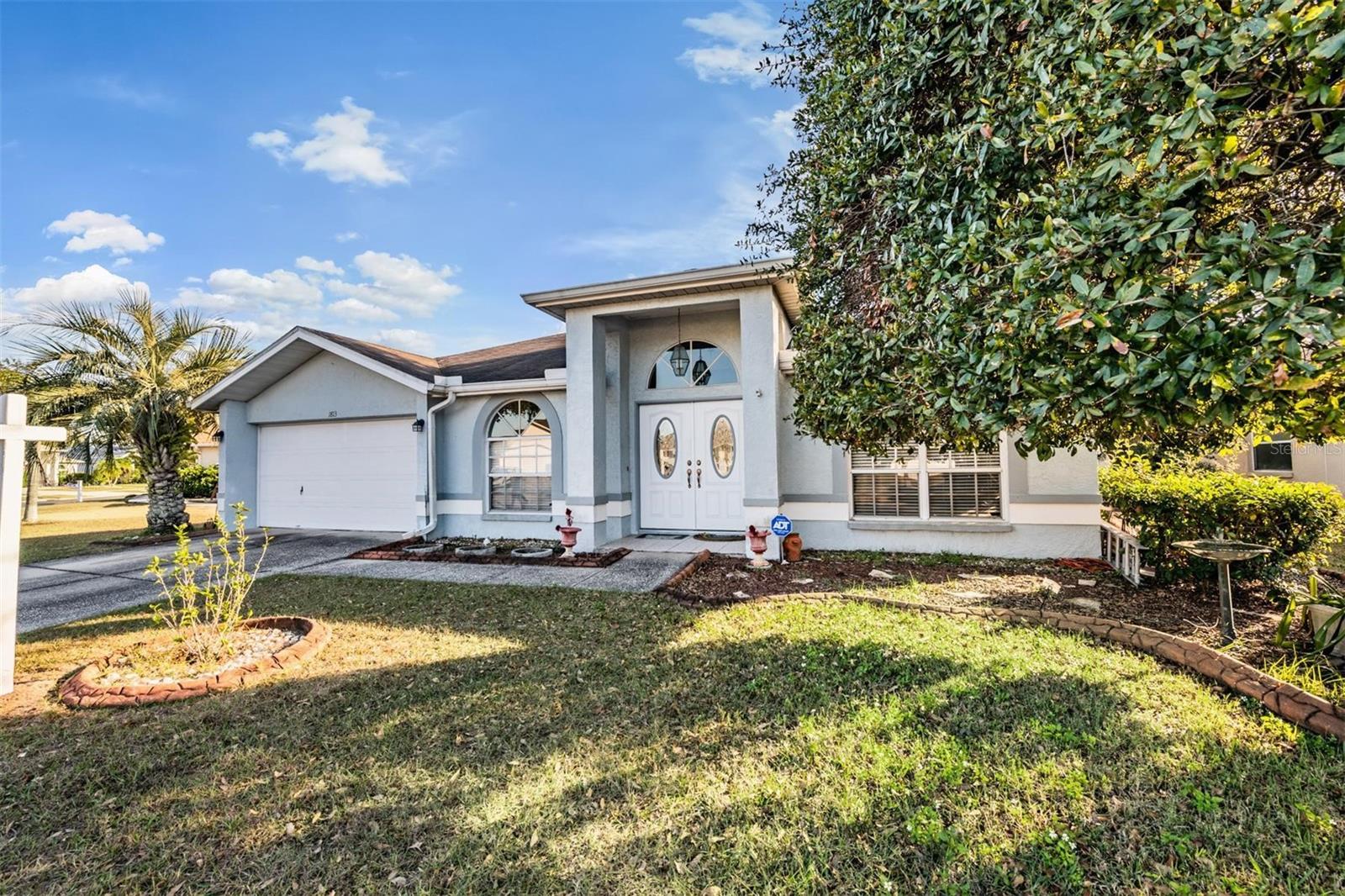 1813 Dockside Dr — photo