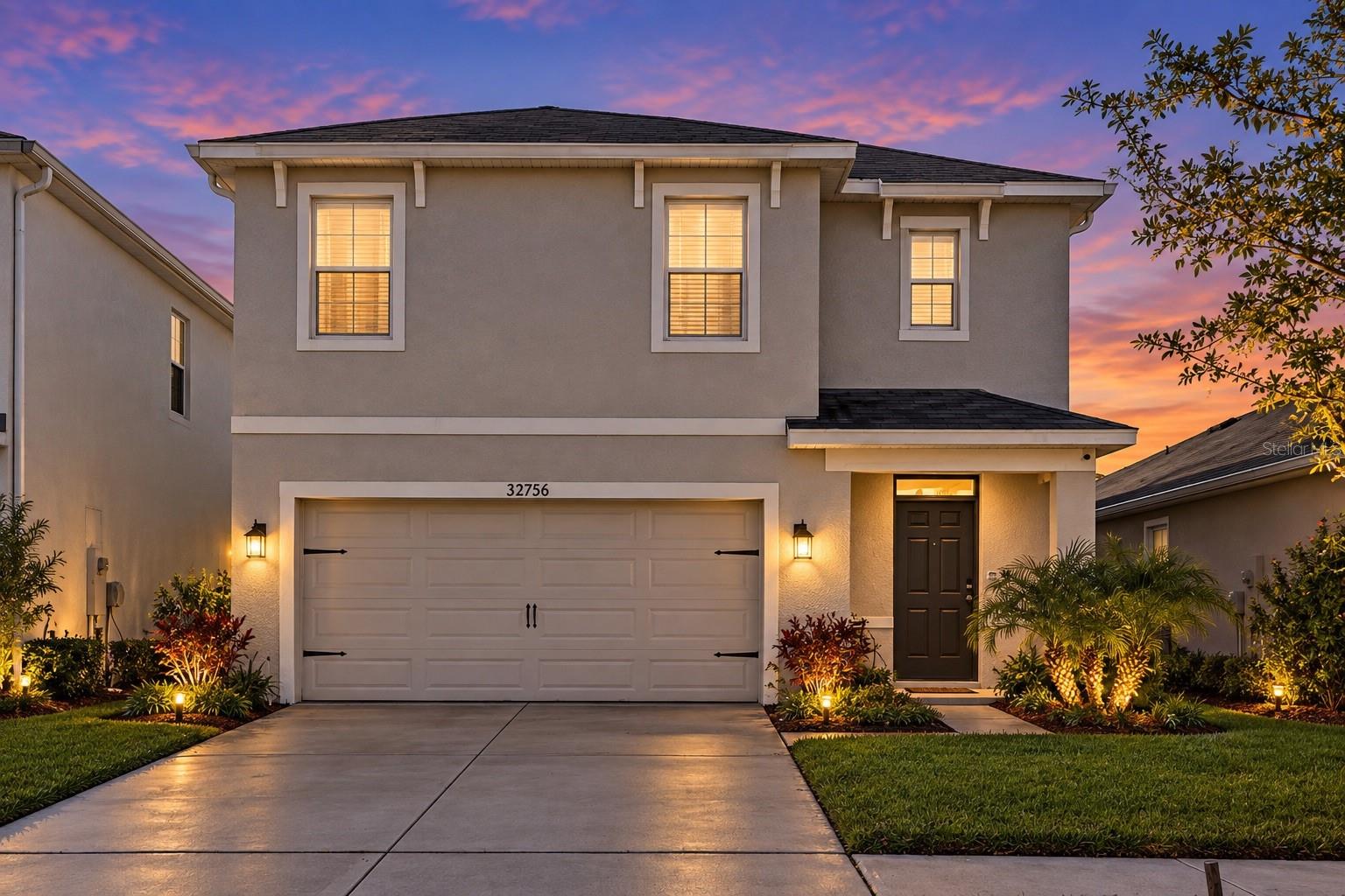32756 Ansley Bloom Ln — photo