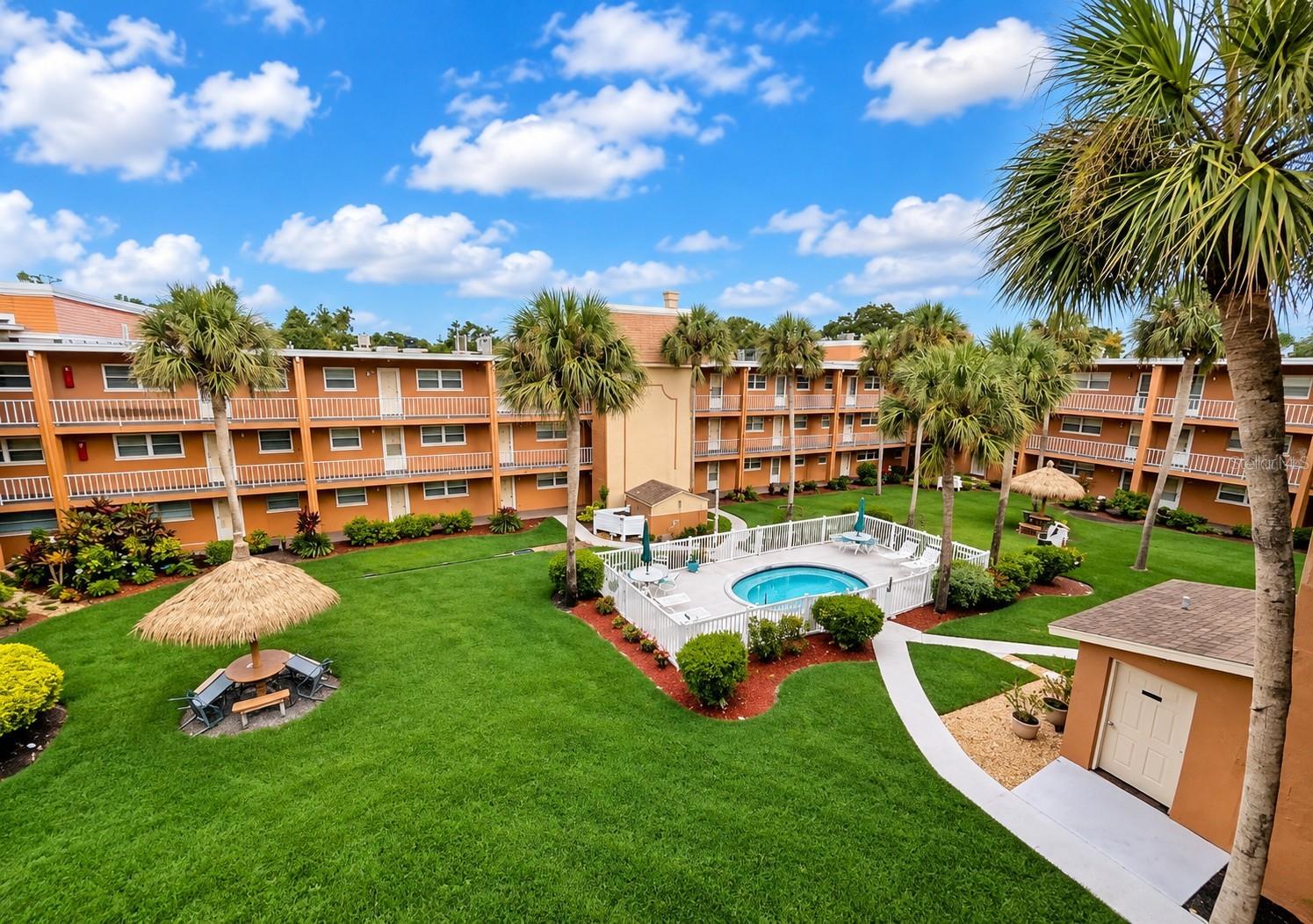 12760 Indian Rocks Road #553, Largo, FL 33774 — photo 3