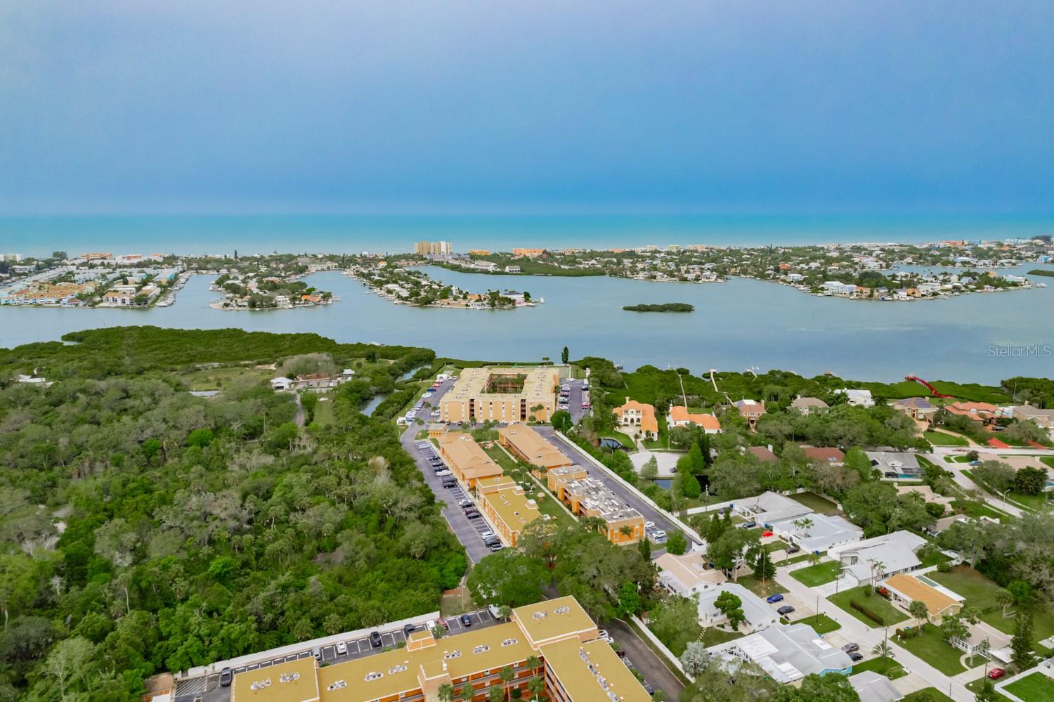 12760 Indian Rocks Road #510, Largo, FL 33774 — photo 2