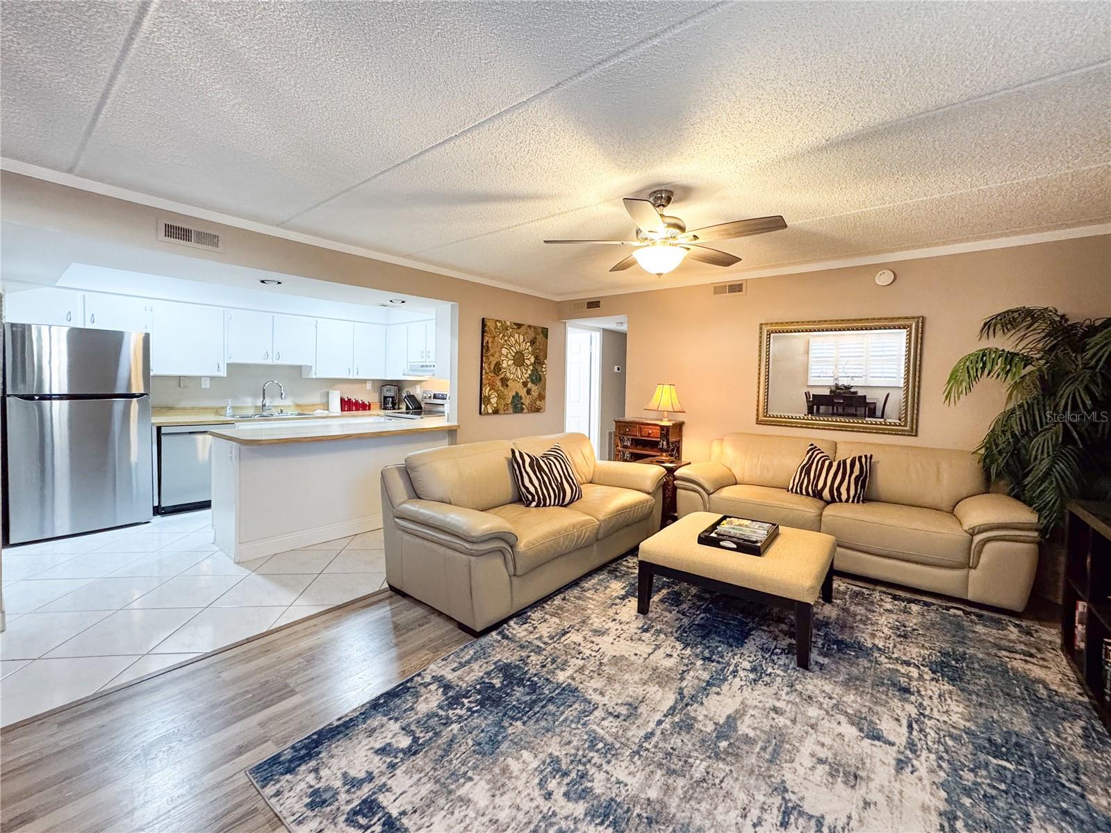 12760 Indian Rocks Road #510, Largo, FL 33774 — photo 3