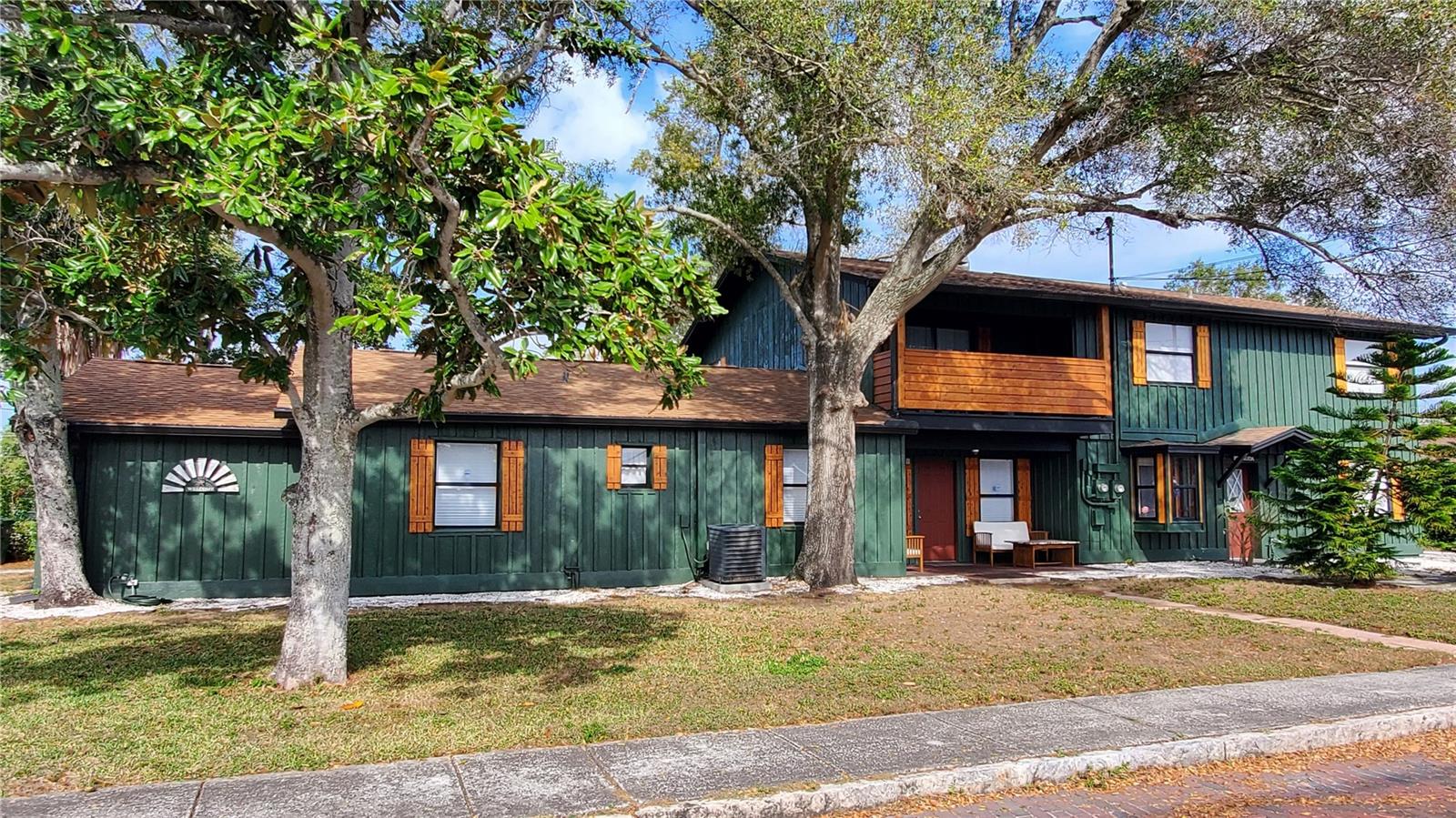 368 Ridge Road SW, Largo, FL 33770 — photo 2