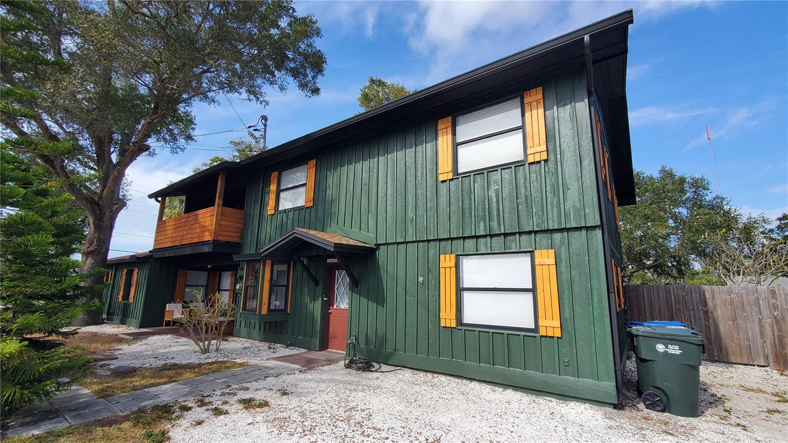 368 Ridge Road SW, Largo, FL 33770 — photo 3
