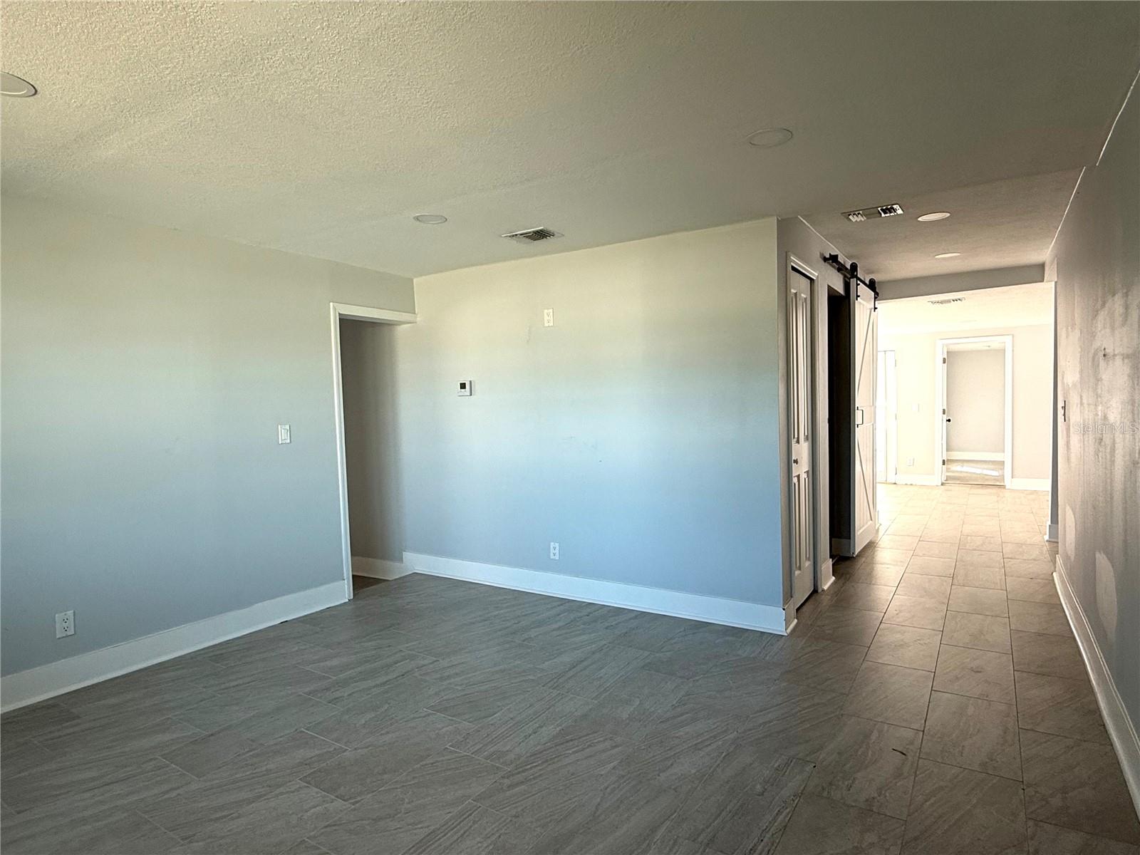 26 Hibiscus Drive, Ormond Beach, FL 32176 — photo 3