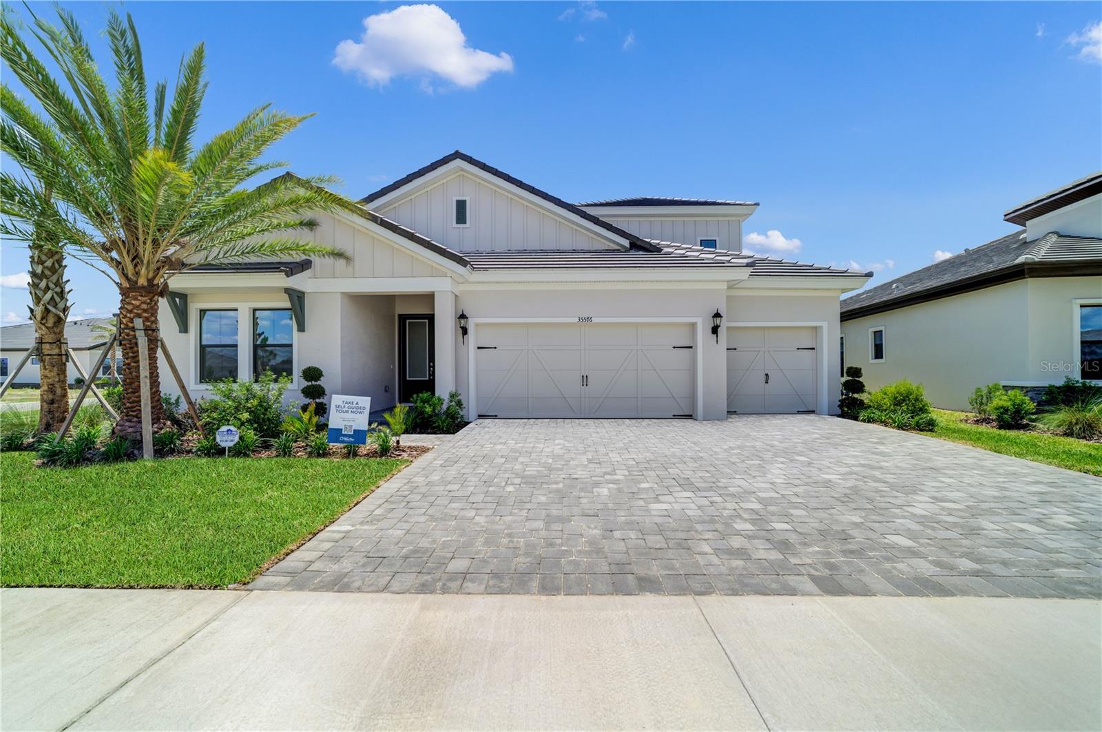 35576 Big Hawk Dr — photo
