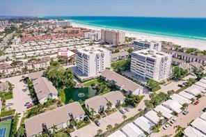 1001 Point Of Rocks Road #309, Sarasota, FL 34242