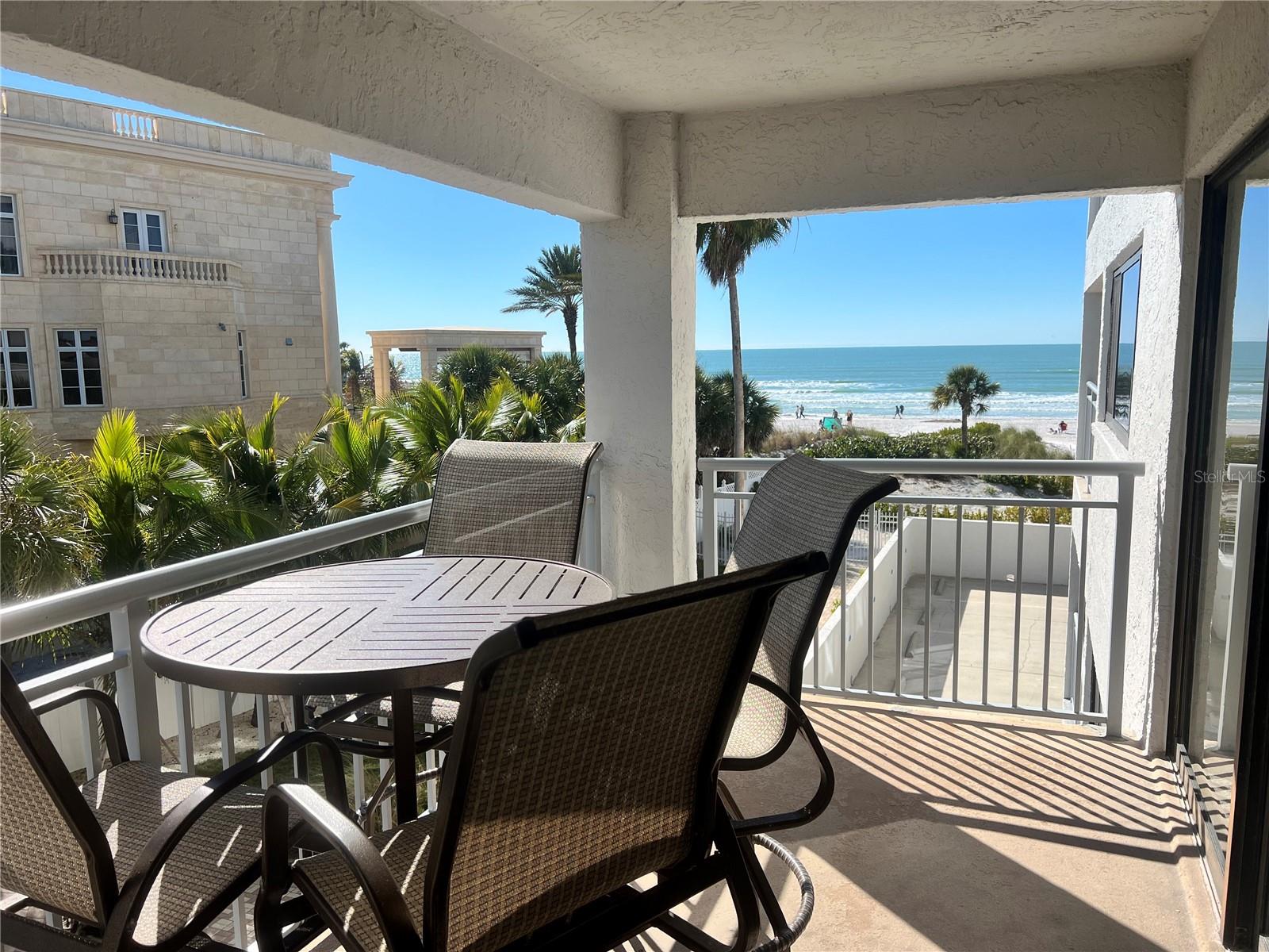 1001 Point Of Rocks Road #309, Sarasota, FL 34242 — photo 3