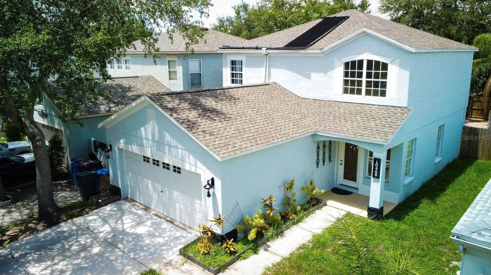 10468 Blackmore Dr — photo