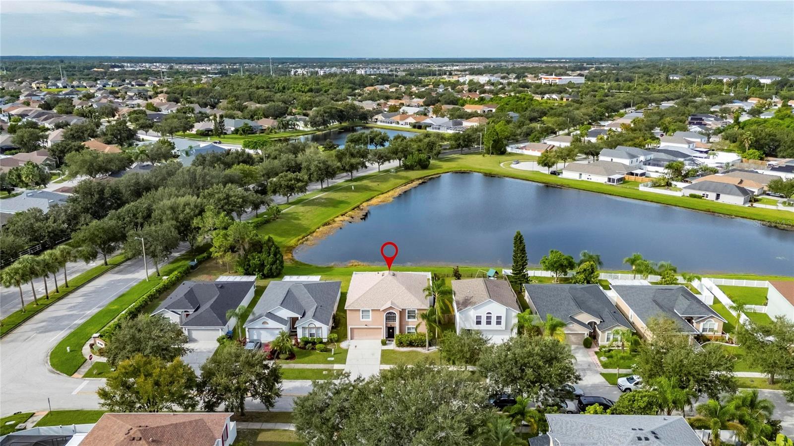13531 Mango Bay Dr — photo