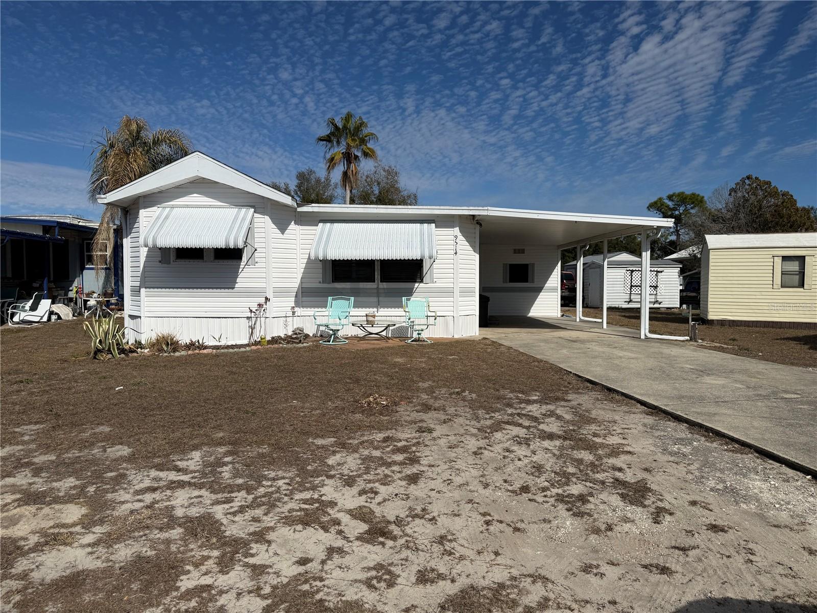 9514 Black Bear Dr — photo