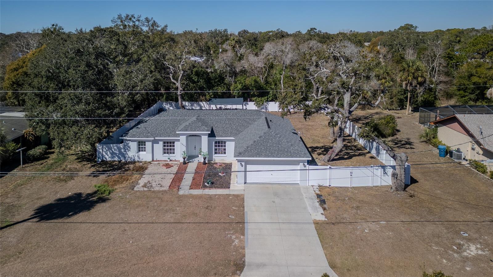 1007 Tryon Circle, Spring Hill, FL 34606 — photo 2