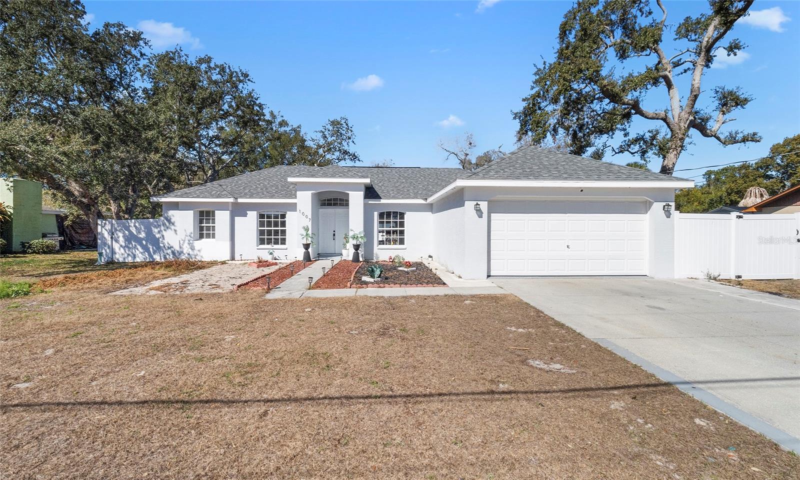 1007 Tryon Circle, Spring Hill, FL 34606 — photo 3