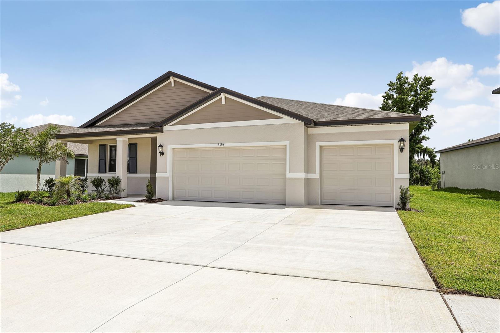 3335 Orchard Loop, Bartow, FL 33830 — photo 3