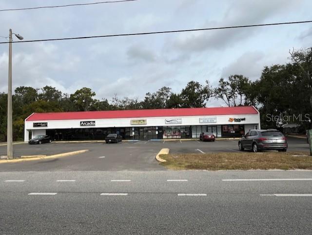37037 State Road 54 — photo