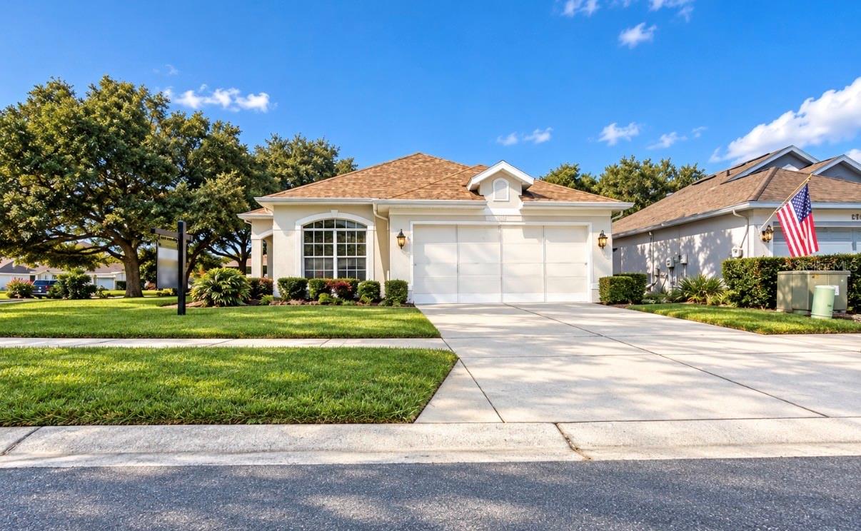 11911 Valley Falls Loop — photo