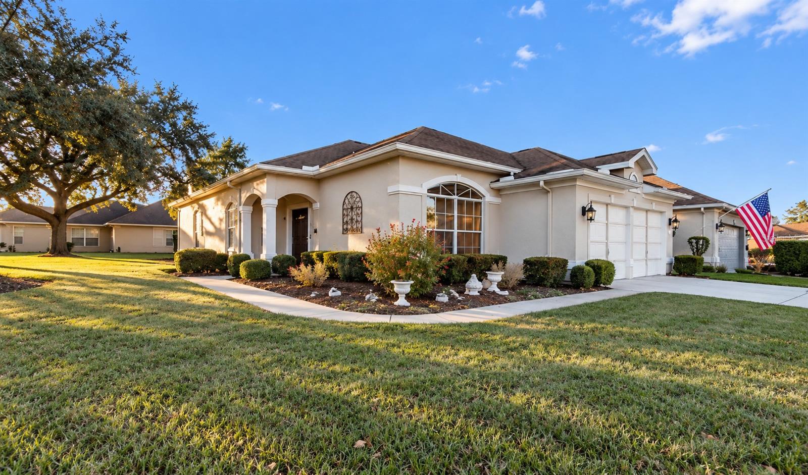 11911 Valley Falls Loop, Spring Hill, FL 34609 — photo 2