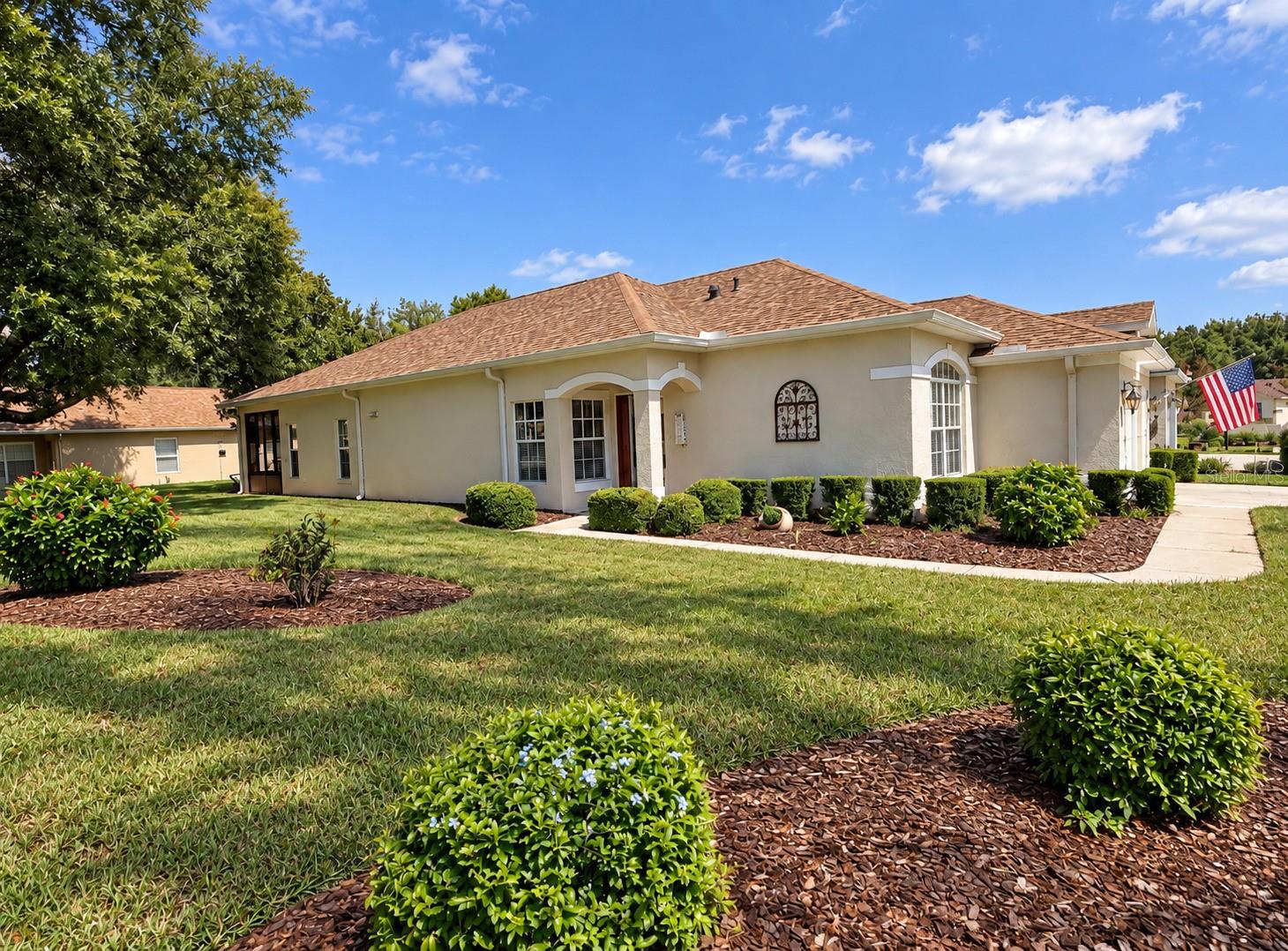 11911 Valley Falls Loop, Spring Hill, FL 34609 — photo 3