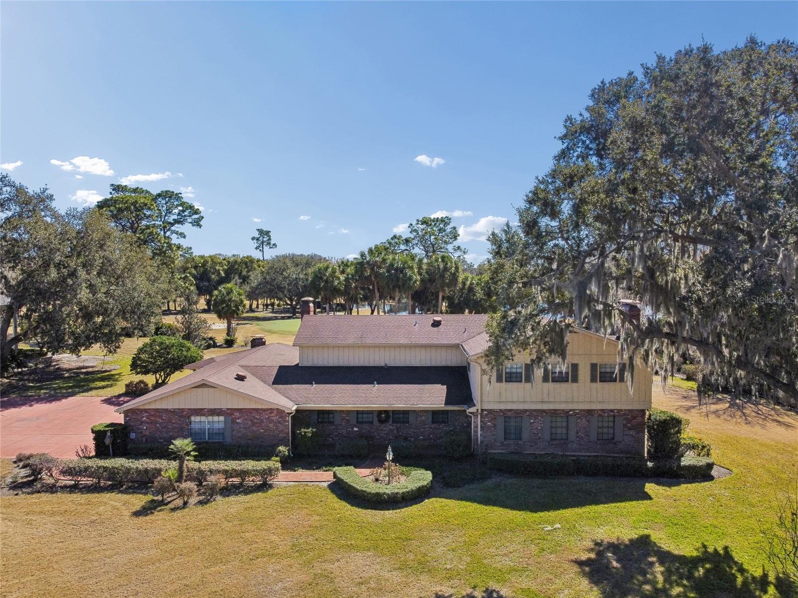 29244 Whipporwill Ln — photo